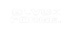 blvckforge.com